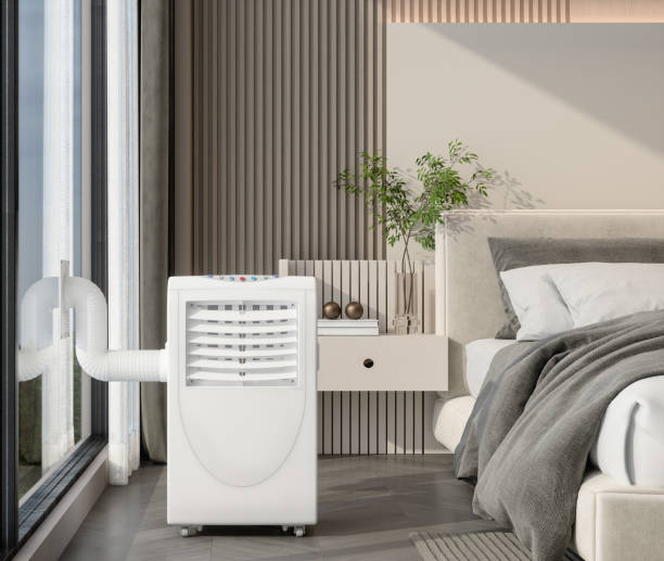 Best Affordable HVAC services  in Derwood, MD