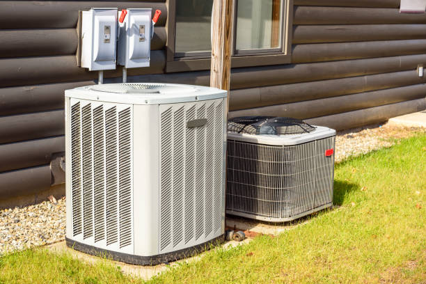 Trusted Derwood, MD HVAC Experts